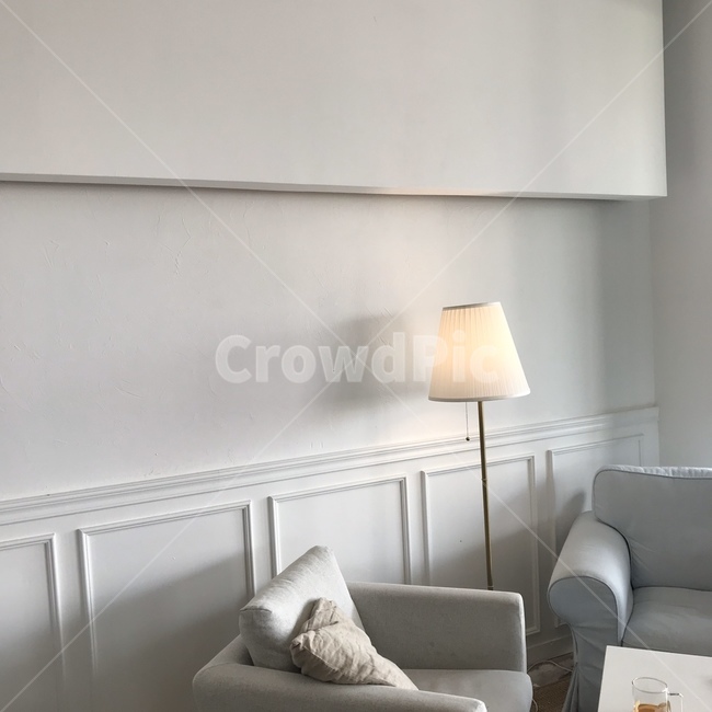 livingroom,거실,room,방,indoors,옥내,furniture,가구,couch,침상,cafe,카페인테리어,조명,소품,쇼파,인테리어,실내디자인,interior design