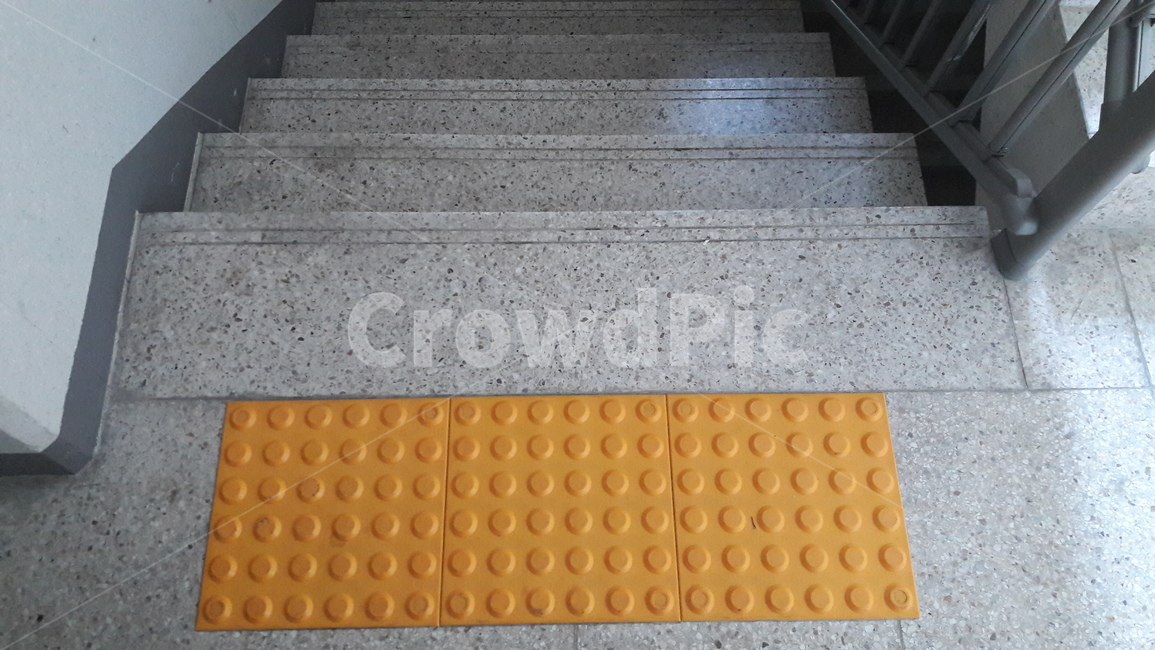 계단,도시,아파트,대리석,콘크리트,건축물,건물외관,exterior,building,structure,architecture,construction