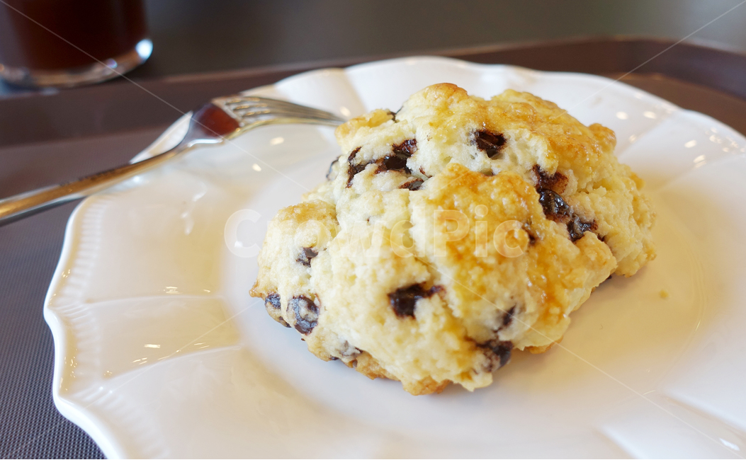 스콘,빵,카페,디저트,cafe,scon,cake,음식,식재료,요리,food,cook,meal,dishes,food reserves,빵,bread,디저트,간식,후식,dessert,snack