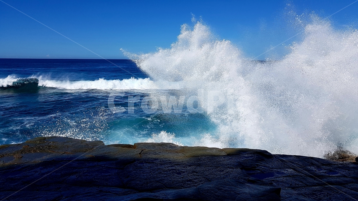 물보라,파도,부서지는파도,바다풍경,거친,spray,wave,brokenwave,broken,sea,ocean,seascape