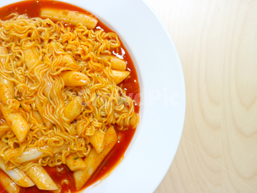 떡볶이,라볶이,food,음식,요리,식사,한식