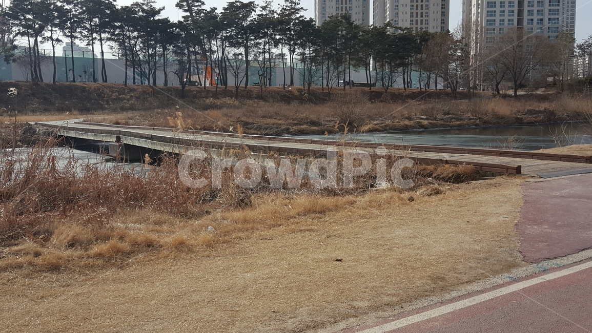 강가,다리,자연,풍경,강변,산책로,도로,도시,풍경,city,landscape,한국도시풍경,한국도시경관,korea cityscape,road