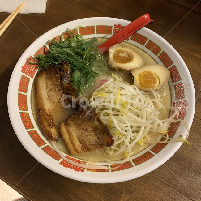 음식,food,라멘,라면,produce