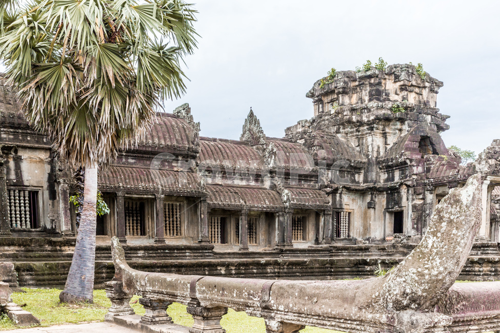 캄보디아,앙코르와트,세게문화유산,유네스코,관광지,사원,랜드마크,조각상,유산,유물,고대도시,건축물,랜드마크,landmark,tourist attraction,해외,외국,세계,foreign,oversea,world,세계랜드마크,해외랜드마크,외국랜드마크,world landmark,world tourist attraction