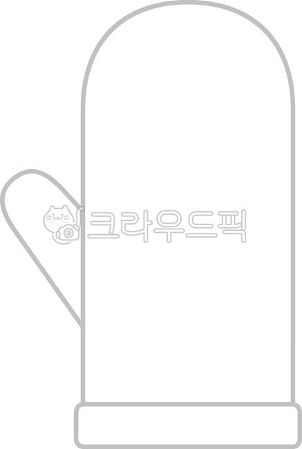 도식화사이즈표,일러스트사이즈표,상세페이지사이즈표,상세페이지,장갑,장갑그림,장갑일러스트,장갑도식화,장갑사이즈표,벙어리장갑,겨울장갑,산타장갑