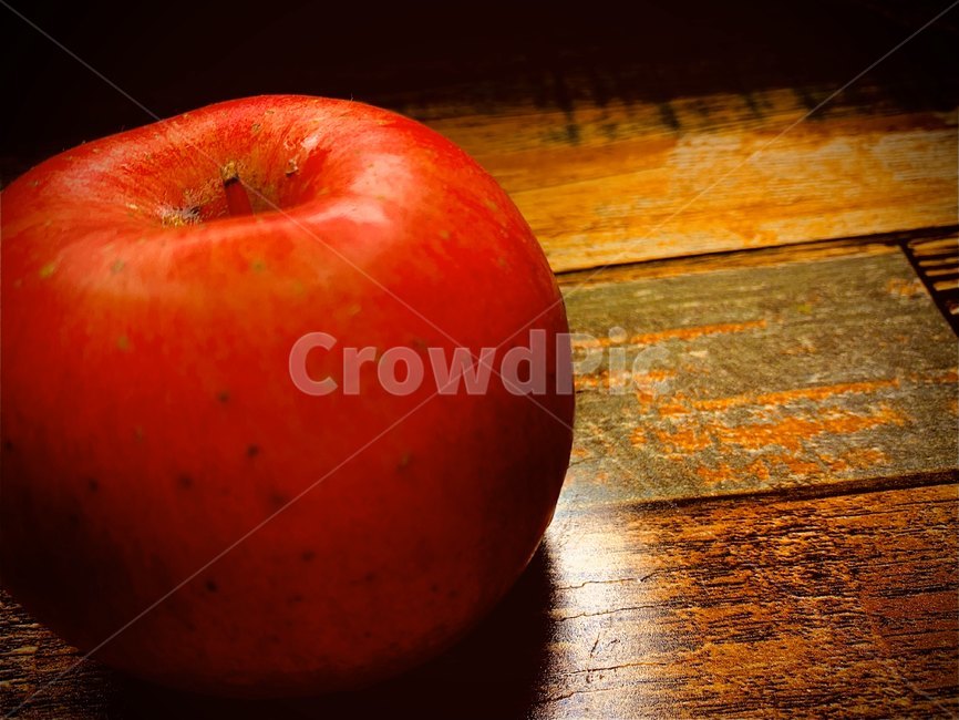과일,사과,apple,음식,food