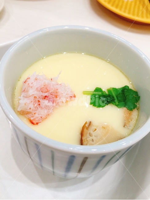 계란찜,일본식계란찜,계란요리,일식,부드러운,음식,요리,food,음식,식재료,요리,food,cook,meal,dishes,food reserves