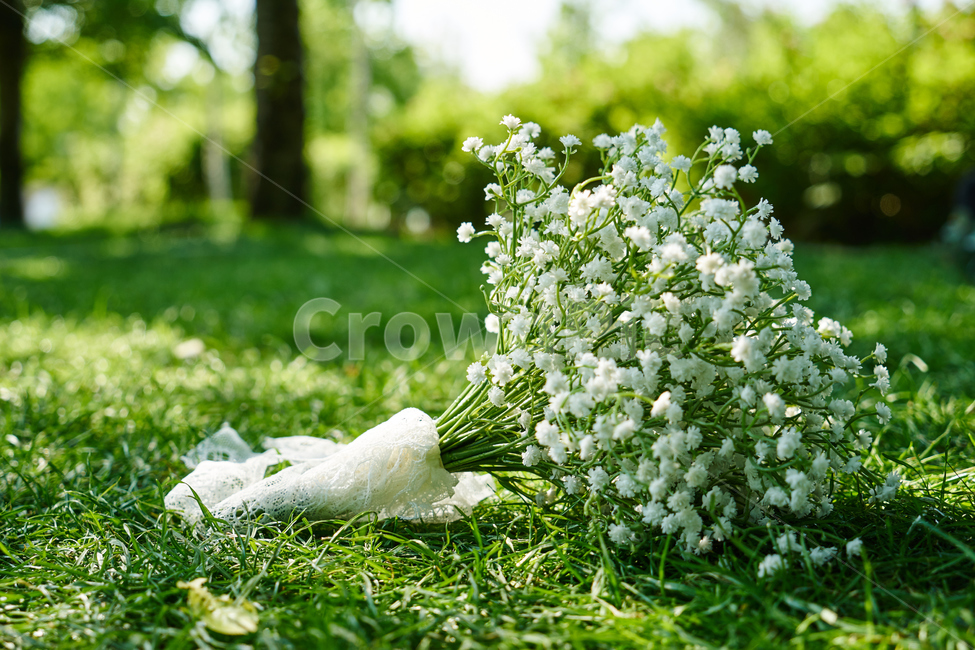 부케,꽃,정물,결혼,로맨틱,조화,식물,컬러풀,숲,공원,녹색,자연,꽃,flower,결혼,혼례,웨딩,wedding,marriage,marry,기념일,축하,anniversary,congratulation,celebrate,celebration