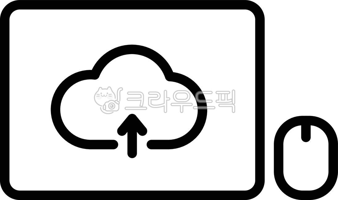 Cloud,computing,computer,mouse,data,server,internet,network,information,communication,technology