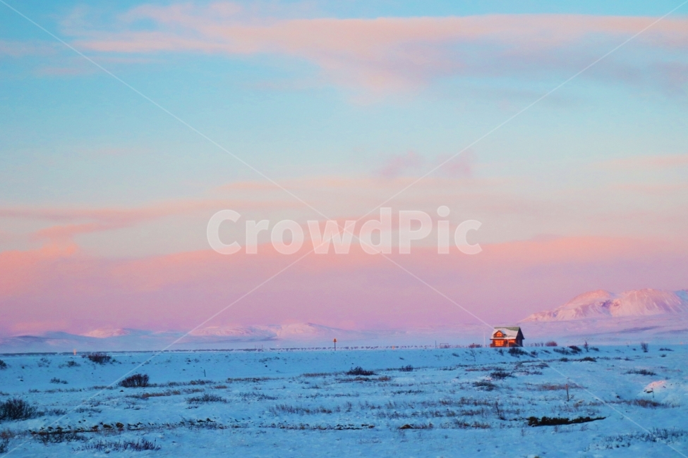 아이슬란드,여행스냅,일몰사진,풍경,겨울,seljalandsfoss,감성,자연,겨울,계절,winter,season,자연,풍경,nature,landscape,해외,외국,세계,foreign,oversea,world,세계자연풍경,해외자연풍경,외국자연풍경,world nature landscape,감성,sensible,feeling,색깔,색상,색채,색감,color sense,color sensitivity,feeling of color,outdoors,옥외,land,땅
