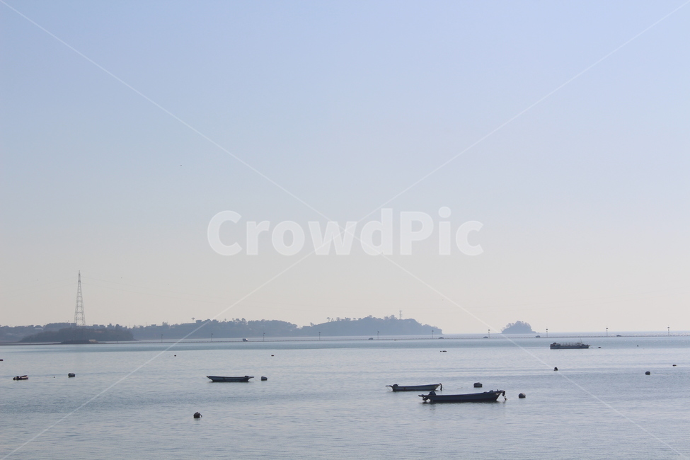 vehicle,선박,watercraft,배,바다