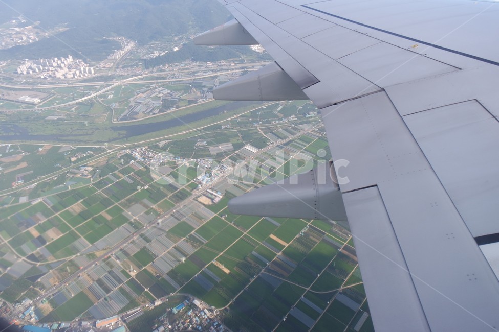 비행기,여행,nature,자연,경치,landscape,풍경,aerialview,aircraft,항공기,airplane