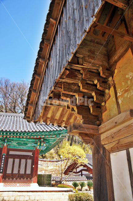 공포,양식,통도사,양산,처마,사찰,고건축,한국전통,한국문화,korean traditional,korean culture,건축물,건물외관,exterior,building,structure,architecture,construction