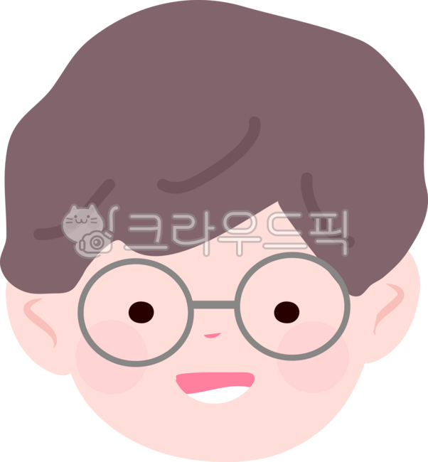 얼굴일러스트,남동생,안경,안경쓴남자아이,남자애,남자아이,유아,아동,유치원생,얼굴,안경낀남자애,소년,son,아들,얼굴그림,캐릭터,사람,어린애,아이얼굴,안경낀아이,안경쓴아이,남아,남학생,남자아이얼굴,남성,남자애일러스트,boy,man,남아얼굴,남아일러스트,아동일러스트,아동그림,남아그림