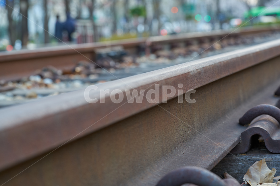 경춘선,철도공원,철도,기찻길,기차,교통,교통수단,traffic,railway