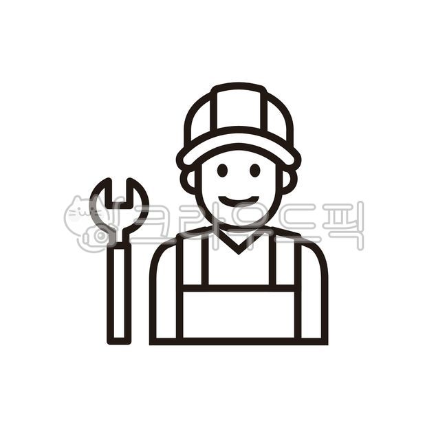 기술자,누수복구,배관수리,배관청소,as안내,누수,as기사,하수관누수,수리공,수리,수리센터,하수도막힘,방수업체,누수탐지,집수리기사,as,배관공,수리기사,정비사,엔지니어,서비스맨,작업자,노동자,정비,기술지원,유지보수,점검