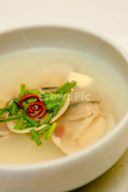 조개,한국요리,전통음식,한국음식,조개국,한식,음식,식재료,요리,food,cook,meal,dishes,food reserves,한식,한국음식,한국요리,korean food,korean dishes,korean meal,korean cook