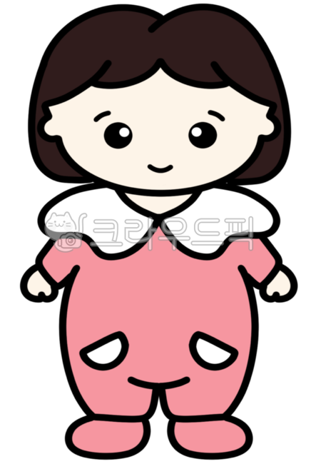 아기,아기일러스트,애기,애기일러스트,어린이,어린이일러스트