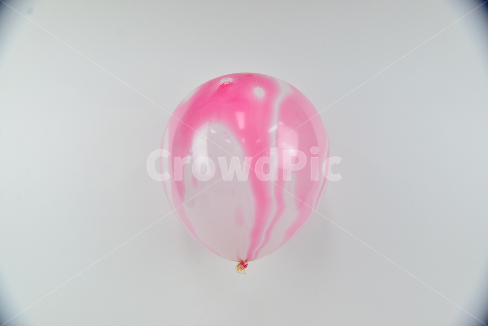 풍선,balloon,마블풍선,마블,분홍색,pink,핑크풍선