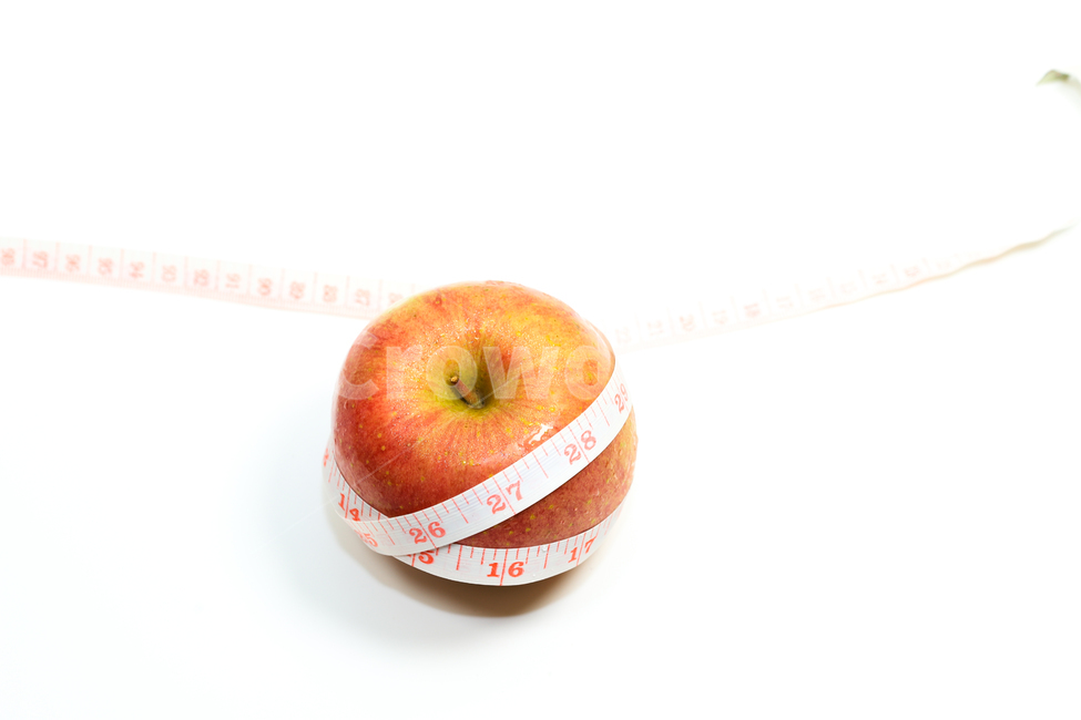 사과,줄자,빨간사과,다이어트,과일,살빼기,사과다이어트,허리,체중감량,건강,건강,헬스웨어,헬스케어,healthware,health care,과일,열매,fruit,연출,컨셉,콘셉,direction,concept