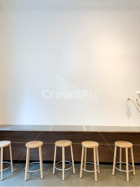 furniture,가구,barstool,바의자,실내,카페