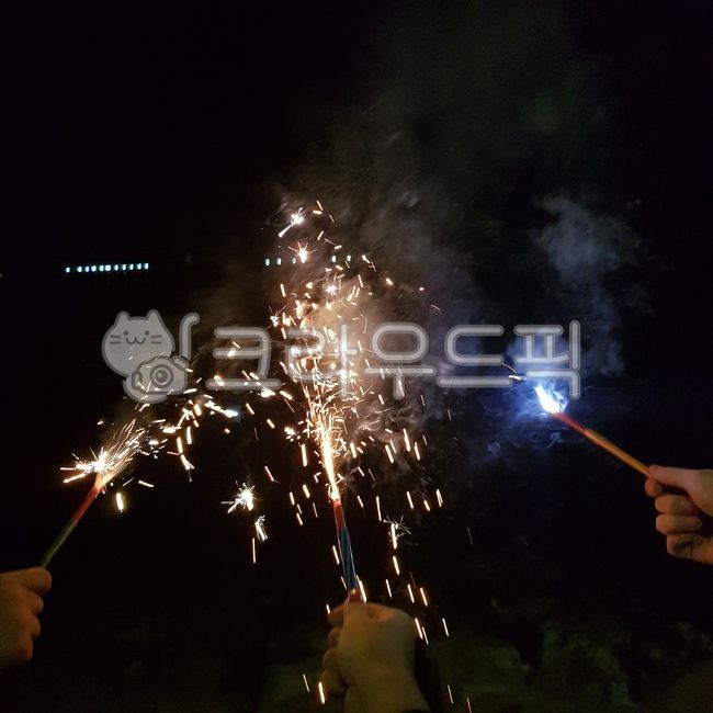 flame,fireworks,Fireworks,Firecracker