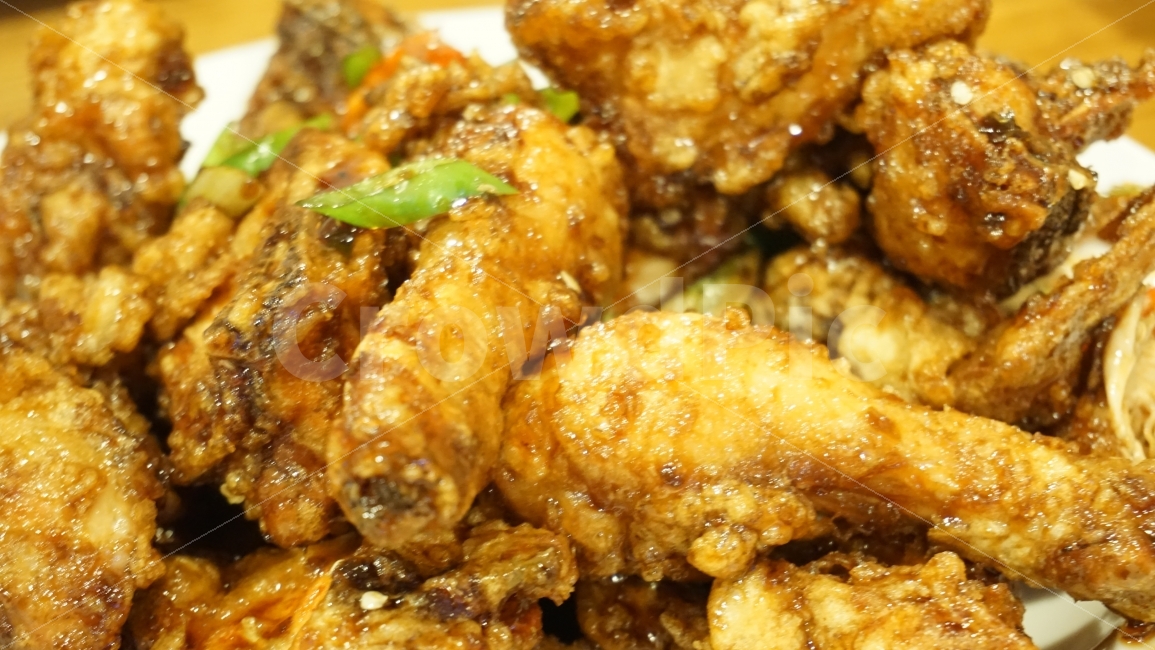 치킨,간장치킨,맛초킹,BHC맛초킹,BHC간장치킨,음식,식재료,요리,food,cook,meal,dishes,food reserves,육류,고기,meat