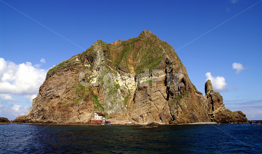 독도,바다,자연,풍경,하늘,자연,풍경,nature,landscape,한국자연풍경,한국자연경관,korea nature landscape,cliff,낭떠러지,outdoors,옥외,promontory,곶,ocean,대양,sea,water,물