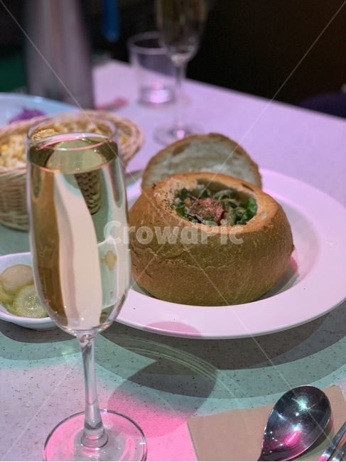 와인,파스타,데이트코스,pasta,wine,food,와인바