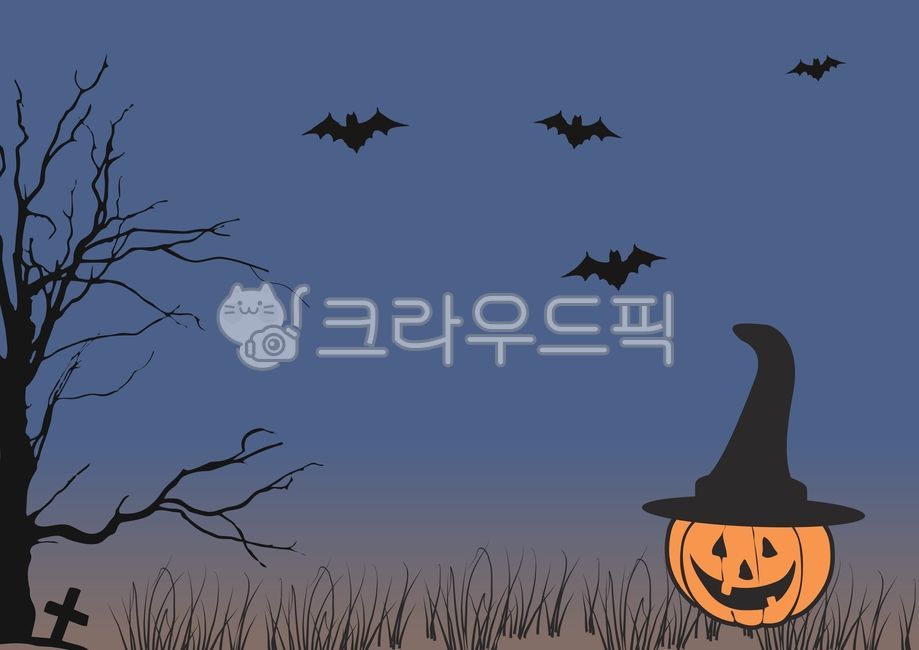 bat,halloween pumpkin,jack o lantern,Halloween Day,Halloween