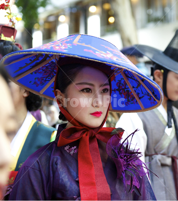 한복,기생,기녀,관기,규수,한국전통,한국문화,korean traditional,korean culture,한복,한국전통의상,hanbok,korean traditional clothes,사람,인물,인간,human,person,여성,여자,woman,female,lady