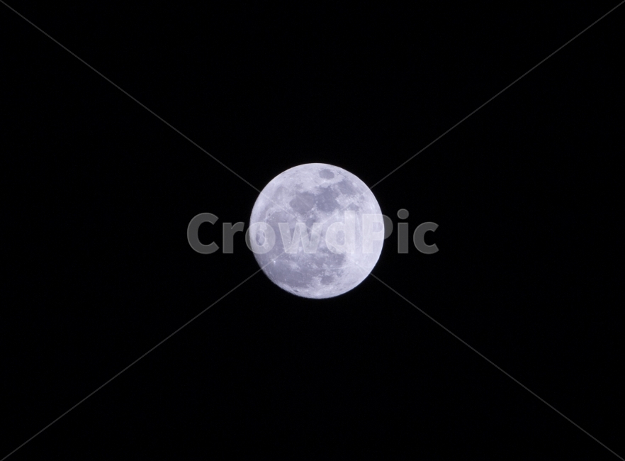 풍경,달,새해,2018년,보름달,자연,풍경,nature,landscape,야경,밤,nightscape,night,outer space,대기권 밖,outdoors,옥외,universe,우주,astronomy,천문학,moon,space