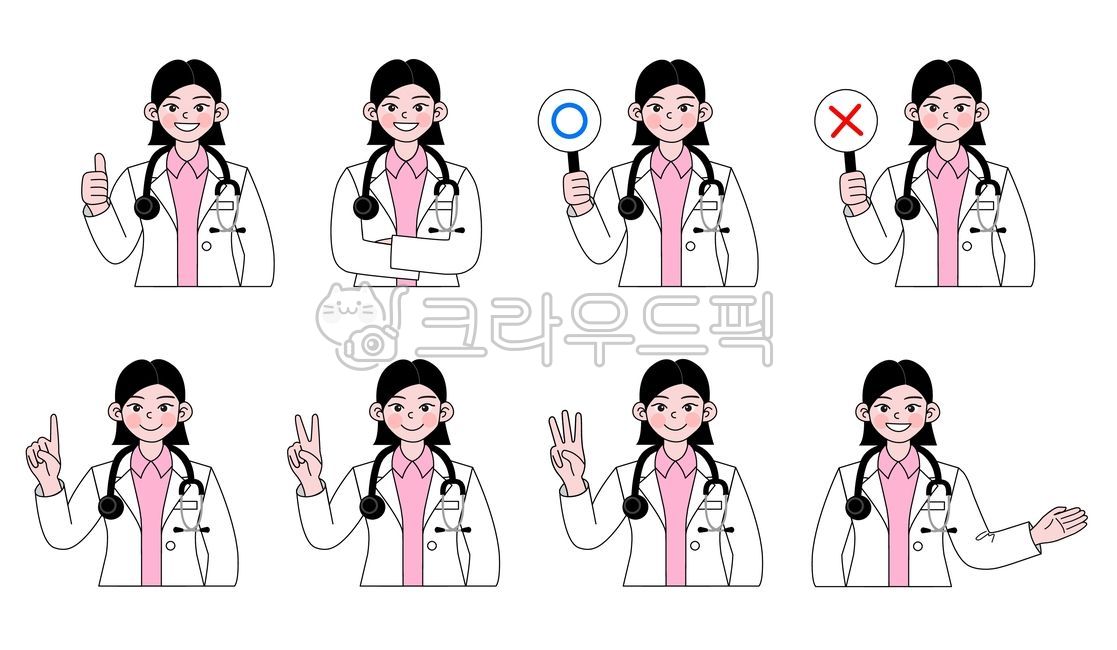 의사안내,안내수칙,병원,건강,일러스트,요소,의사,안내사람,사람,남자의사,남의사,외과,안과,응급실,응급,수칙,건강수칙,다이어트,ppt,보건,치료,의사선생님,병원홍보,진료,상담