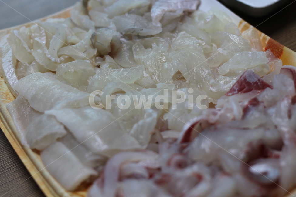 회,생선,날고기,모듬회,광어회,음식,식재료,요리,food,cook,meal,dishes,food reserves,수산물,해산물,fishery products,seafood