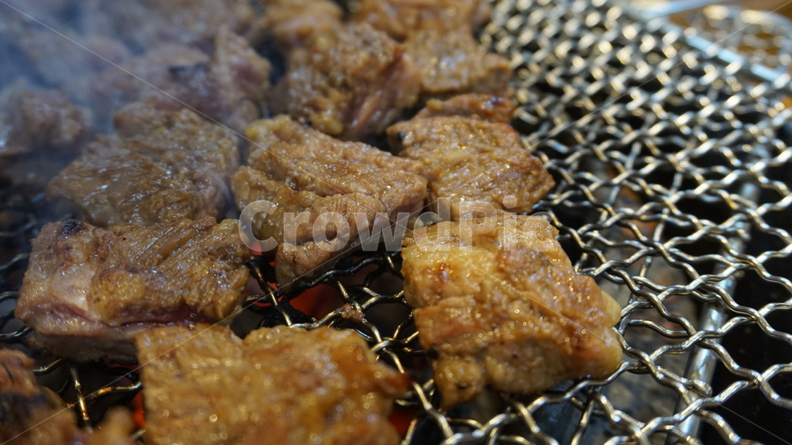 돼지고기,돼지갈비,갈비구이,숯불갈비,갈비,저녁식사,회식,음식,식재료,food,pork,dinner,요리,한식,식사,음식,식재료,요리,food,cook,meal,dishes,food reserves