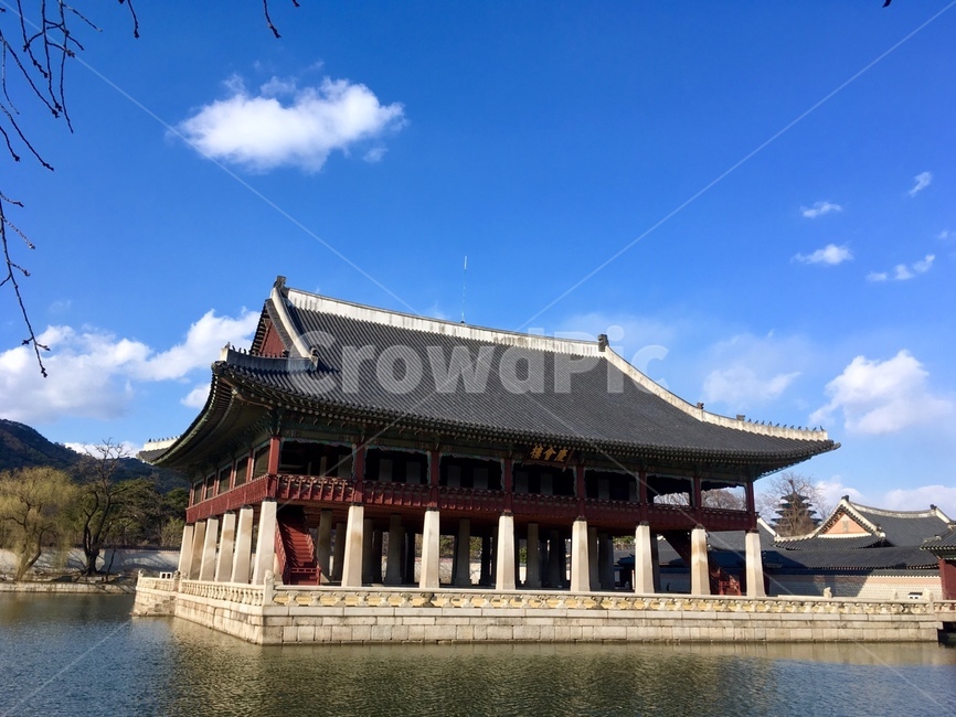 건축물,architecture,temple,경복궁,역사,풍경,한국전통,한국문화,korean traditional,korean culture,랜드마크,landmark,tourist attraction,한국랜드마크,한국관광지,한국명소,korea landmark,korea tourist attraction