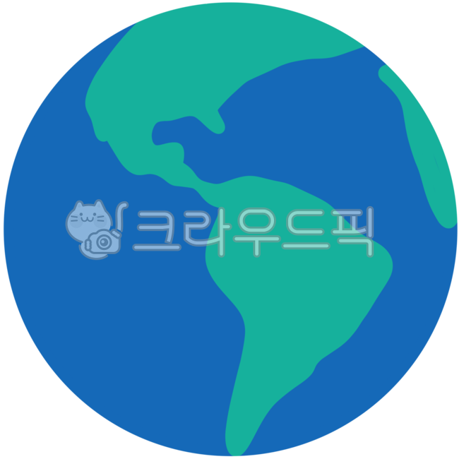 Earth image,globe,earth,earth illustration,Worldwide,world map