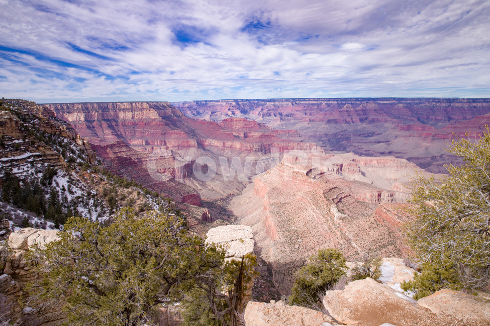 southwest,cliff,landmark,america,arizona,blue,canyon,colorado,desert,erosion,geology,grand,grandcanyon,landscape,mountain,national,nationalpark,nature,park,red,rock,scenic,sky,tourism,usa,view,미국,아메리카,애리조나,캐년,자연,산,그랜드캐년