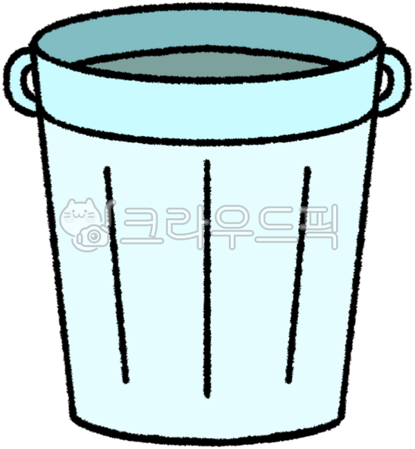 Trash can,trash can,waste bin,recycling,cleaning,organizing,throwing away,disposal,cleanup,environment,erase,delete,icon,illustration,tidying up,organizing,trash,purification,emptying
