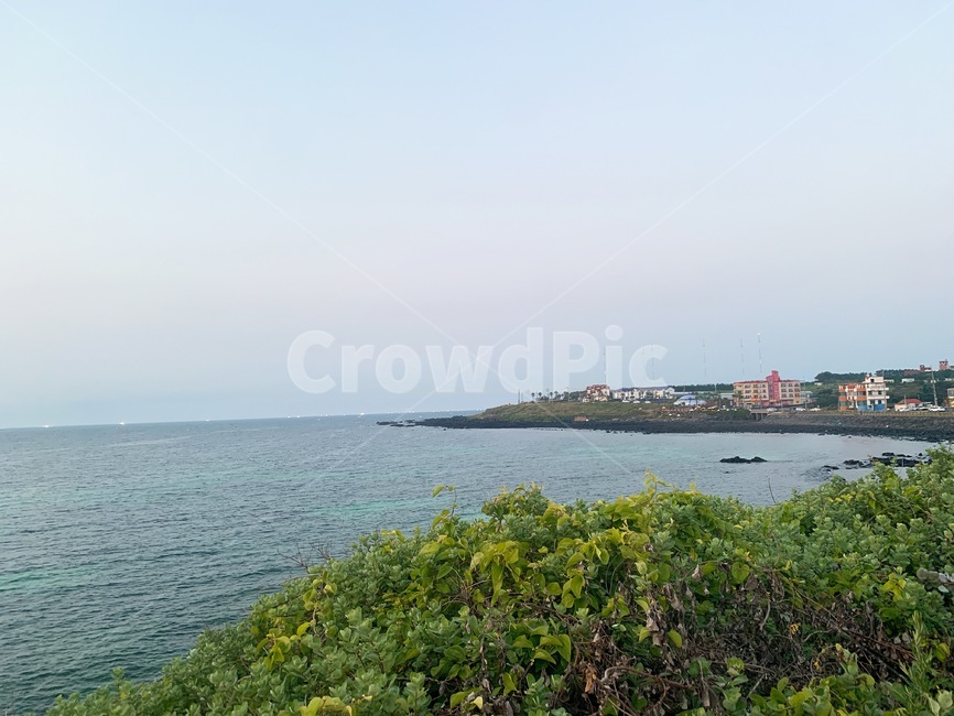 nature,자연,바다,sea,water,여행,힐링,자연경관,푸르름,즐거움,자연,풍경,nature,landscape,outdoors,옥외,land,땅,shoreline,해안선,물,ocean,대양