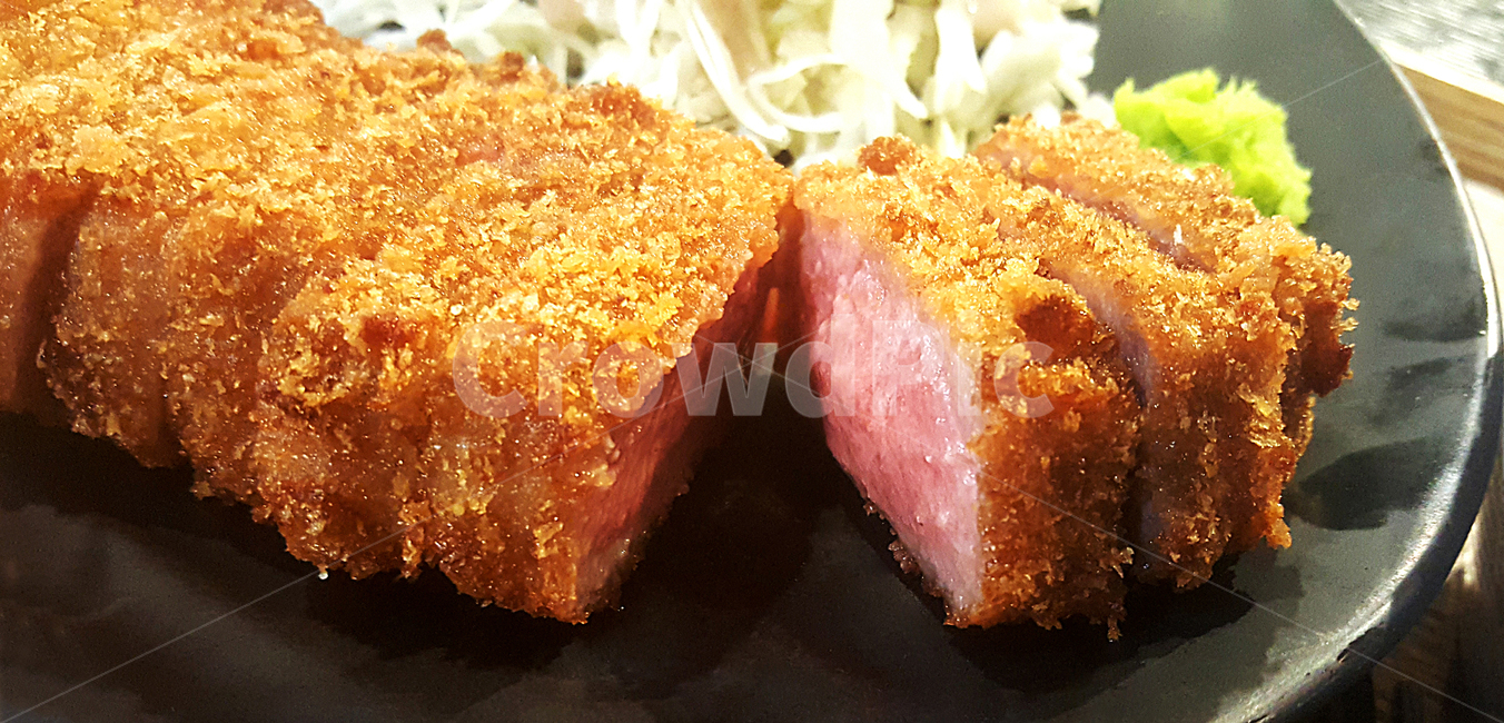 규카츠,소고기,레어,커틀렛,날것,음식,돈까스,크로즈업,레어커틀렛,음식,식재료,요리,food,cook,meal,dishes,food reserves,일식,일본음식,일본요리,Japanese food,Japanese dishes,Japanese meal,Japanese cook