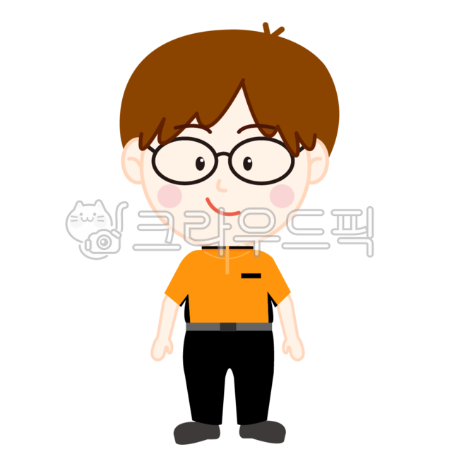 full body character,character,firefighter,person,paramedic,short sleeve,Summer clothes,firefighter character,employee,male character