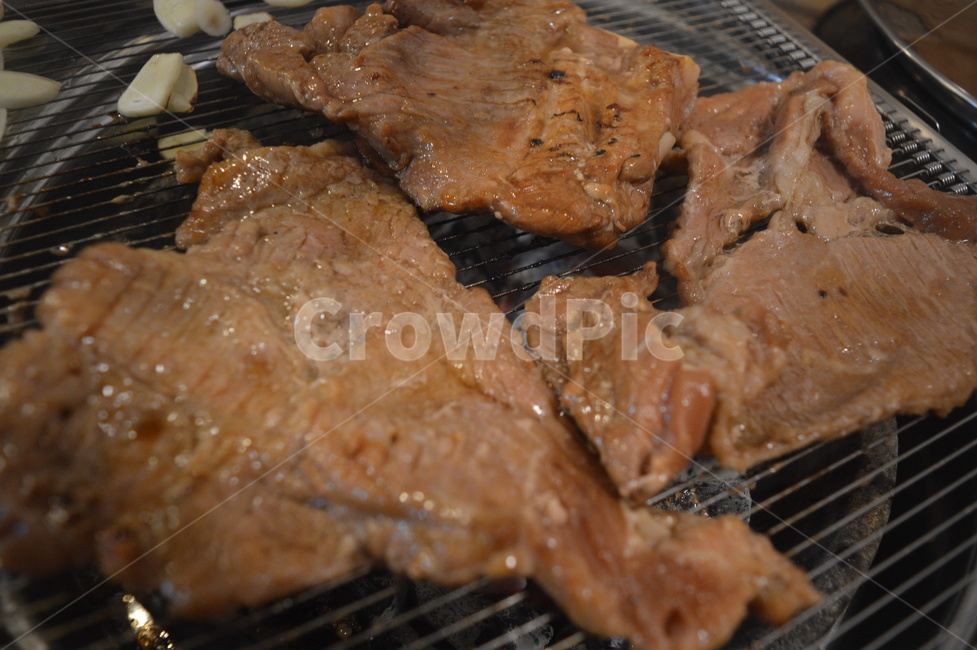 음식,food,고기,갈비,meat,음식,식재료,요리,food,cook,meal,dishes,food reserves,육류,고기,meat