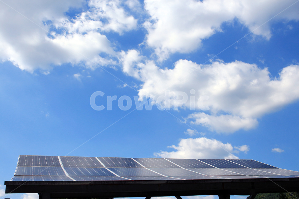 태양광,태양광시설,전력,전기,전력시설,발전,에너지산업,energy industry