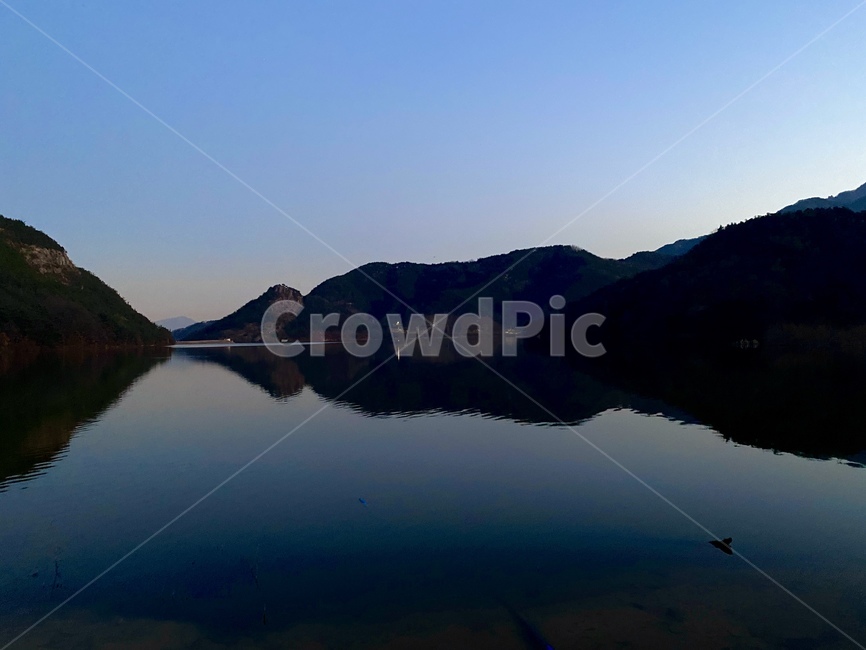 nature,자연,water,물,outdoors,옥외