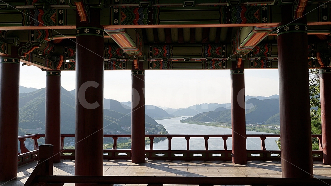 여행,풍경,한국,임경대,양산,한국전통,한국문화,korean traditional,korean culture,건축물,건물외관,exterior,building,structure,architecture,construction