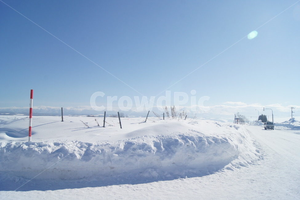 눈,겨울,눈보라,winter,snow,자연,겨울,계절,winter,season,자연,풍경,nature,landscape