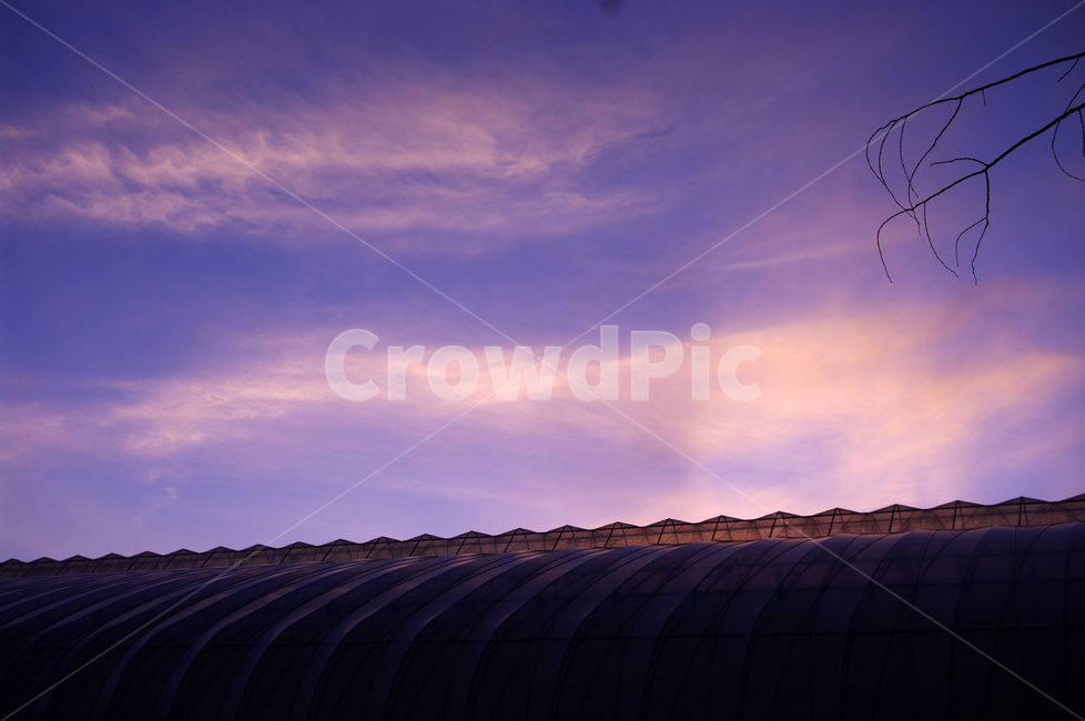 노을,일몰,sunset,하늘,구름,풍경,자연,풍경,nature,landscape,outdoors,옥외