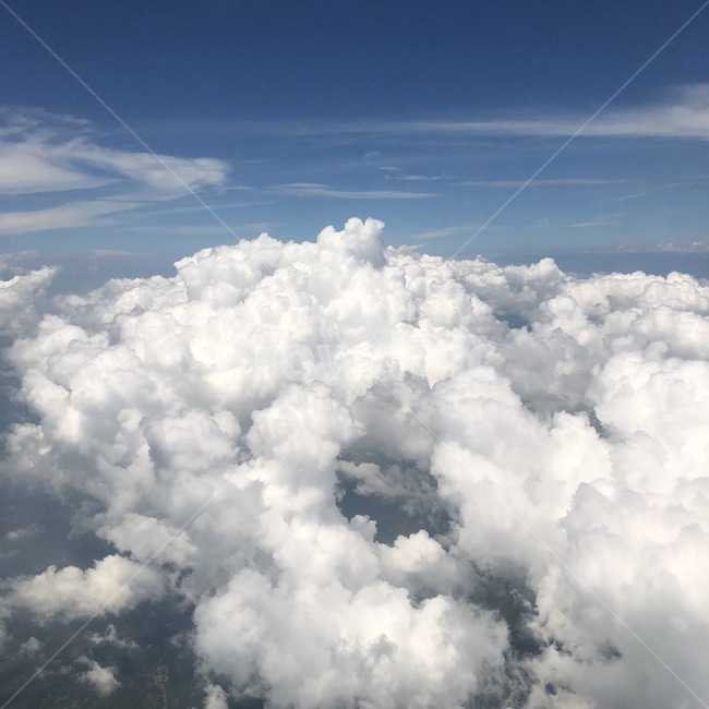 자연,sky,cloud,구름,하늘,nature,outdoors,항공,자연,풍경,nature,landscape,옥외