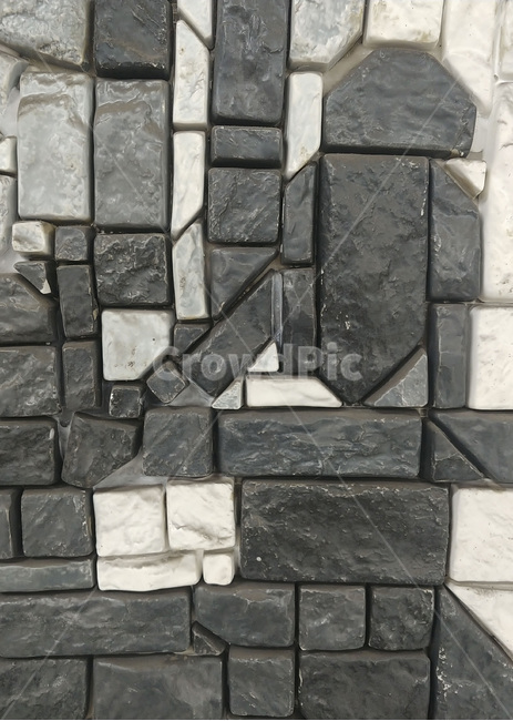 보도,slate,판석,패턴,벽,질감,문양,마감처리,표면,배경,결,벽장식,텍스처,질감,패턴,texture,pattern